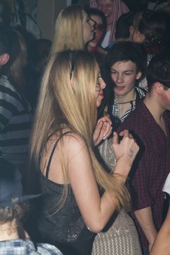 Bild 1281 - Latuff 21014 die Wiemersdorfer Karnevalsveranstaltung